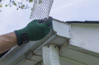 rated Leverstock Green guttering repair companies