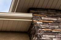 free Leverstock Green soffit repair quotes