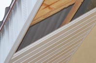 rated Leverstock Green soffit repair companies