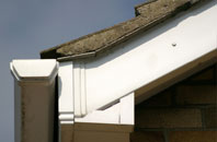 free Leverstock Green soffit quotes