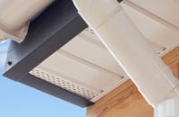 find rated Leverstock Green soffit companies